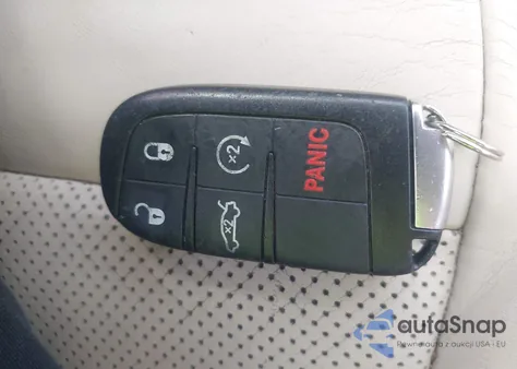 2015 Chrysler 200 C from USA, damaged, VIN 1C3CCCCG2FN620640